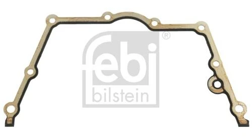 FEBI 106499  Bmw N62 Ön Kapak Contası 5-8 ürün görseli 1