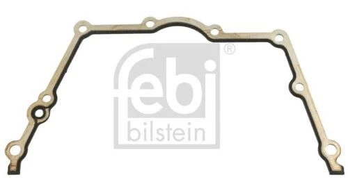 FEBI 106500  Bmw N62 Ön Kapak Contası 1-4 ürün görseli 1