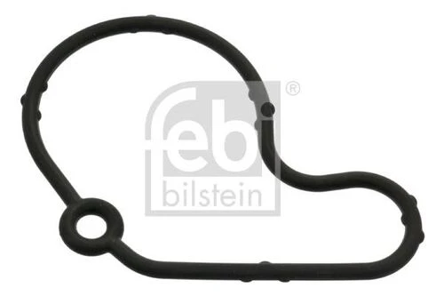 FEBI 100797  Vakum Pompa Contası Golf IV Bora Polo / Classıc 95- ürün görseli 1
