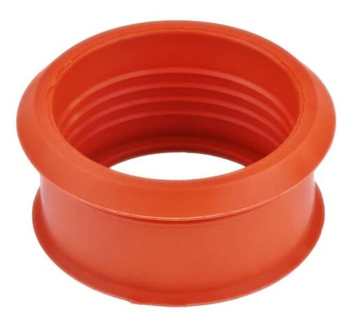 Erastech 14158  Turbo Hortum Contası P107-P206-P307-P308-P407-P1007-P3008-Expert-Partner-Partner Tepee-C5 II - Jump ürün görseli 1