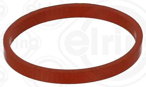 Elring 893.600 893600 Manifold Conta Emme Mini F20 21 07-12 R56 57 58 59 60 ürün görseli 1