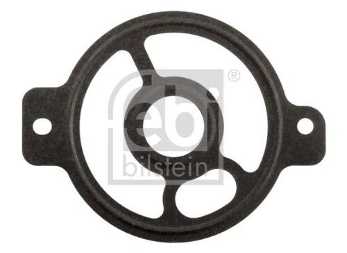 FEBI 102583  Conta Audi ürün görseli 1
