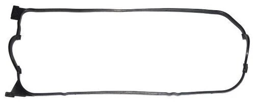 Elring 864.261 864261 Conta Subap Kapak-(Honda: Civic Crx 92- 1.6 16V D16Z) ürün görseli 1