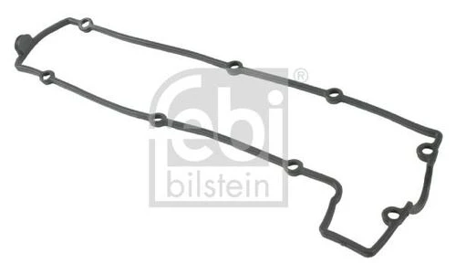 FEBI 01351  ÜST KAPAK CONTASI T1 DÜZ ürün görseli 1