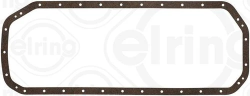 Elring 888.354 888354 Conta Karter M-30 Düz ürün görseli 1