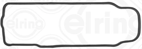 Elring 845.541 845541 KARTER CONTASI  MAN TG-A/19.423  LASTİK - ürün görseli 1