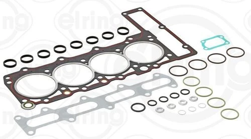 Elring 915.874 915874 TAKIM CONTA ÜST W202 210 92-99 OM 604 ürün görseli 1