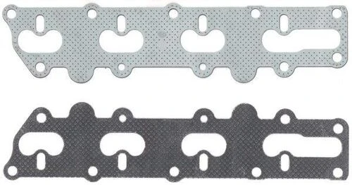 Elring 834.793 834793 Manifold Contası Egzoz Astra F Vectra A B 2.0 16V X20Ev ürün görseli 1