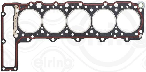 Elring 833.048 833048 Silindir Kapak Contası W124 201 85-93 ürün görseli 1