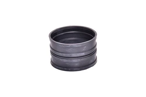 Ibras 21623  Manifold Contası Emme Vectra B 96-02 1.6 1.8 Büyük ürün görseli 1