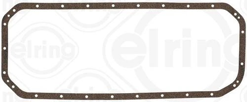 Elring 888.346 888346 Conta Karter M-20 / 21 ürün görseli 1