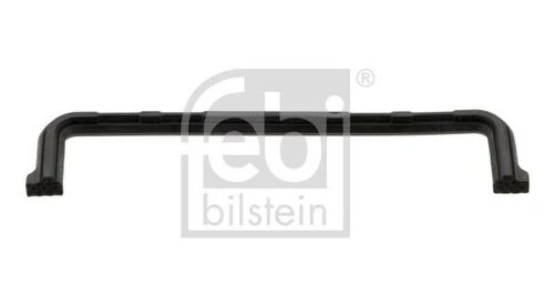 FEBI 106598  Eksantrik Kapak U Conta Bm 1990-1994 103 ürün görseli 1