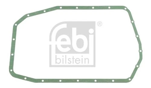 FEBI 24679  Şanzıman Conta E46 38 39 00-05 ürün görseli 1