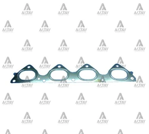 Maher 02977  Egzoz Manifold Conta Crv B20B 97= ürün görseli 1