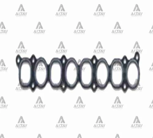 Maher 02996  Emme Manifold Conta Starex Sorento 140Hp D4Cb Saç ürün görseli 1