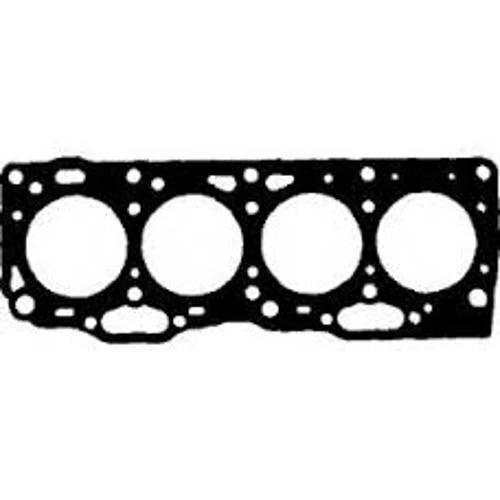 Opar 71753164E SİLİNDİR KAPAK CONTASI CONTASI SLX LANCIA ürün görseli 1