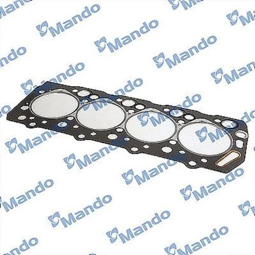 Mando EGHGH00013 Silindir Kapak Contası H100 L300 Minibüs 1997- Starex TCI 2001- H100 Kamyonet 2004- TCI ürün görseli 1