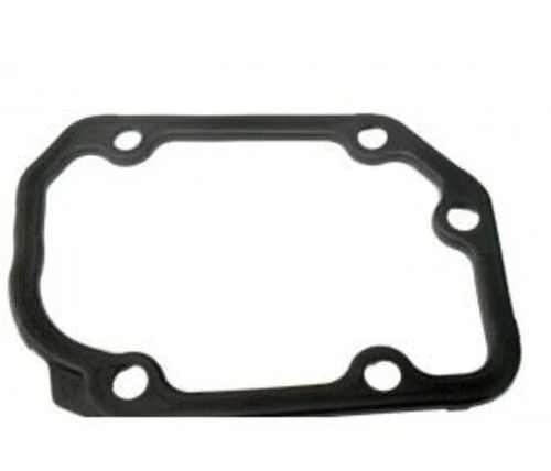 Otoconta 40102272 OTO CONTA  Şanzıman Contası Renault 9 Renault 12 Toros ürün görseli 1