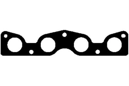 Otoconta 40108621 OTO CONTA  Manifold Contası Egzoz CLIO II III CLIO Thalia 1.2 16V ürün görseli 1