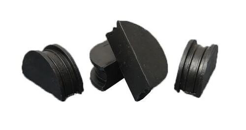 Mga 952620  YARIM AY CONTA H100 / L300 90-11 ürün görseli 1