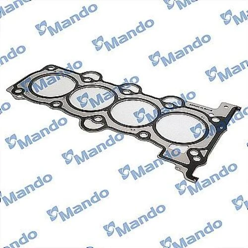 Mando EGHMH00079 Silindir Kapak Contası Çelik Elentra İ20 İ30 Blue 1.4 11- ürün görseli 1