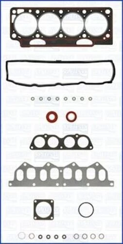 Otoconta 40134003S OTO CONTA  MOTOR TAKIM CONTA ÜST R19 MEGANE I LAGUNA I S ürün görseli 1