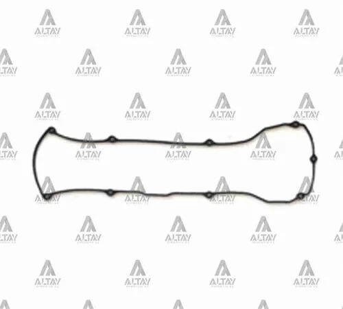 Maher 03160  Subap Kapak Contası Almera 00-02 1.5Cc Qg15De ürün görseli 1