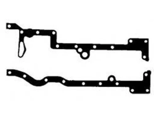 Otoconta 40136065 OTO CONTA  Karter Conta Takım Boxer-Jumper 2.2 HDI 4Hu-4Hv (P22Dte) ürün görseli 1