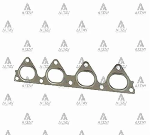 Maher 02973  Egzoz Manifold Conta Civic 88-01 D14A1 D15B3 D16Y3 ürün görseli 1