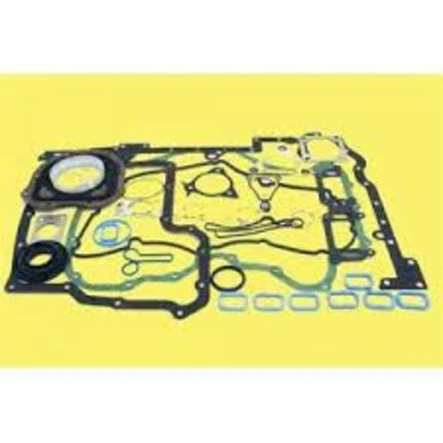 Otoconta 40116104S OTO CONTA  MOTOR TAKIM CONTA ALT CLIO II KANGOO 1.4 E7J ürün görseli 1