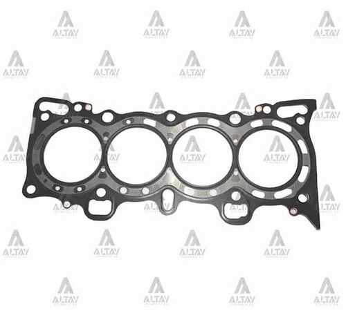 Maher 03069  Silindir Kapak Contası Civic 96-00 1.4 Euro Çelik D14A8 ürün görseli 1