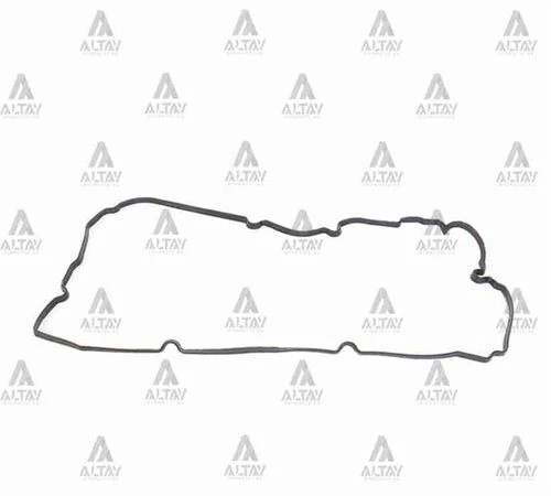 Maher 03183  Subap Kapak Contası L-200 06= ürün görseli 1