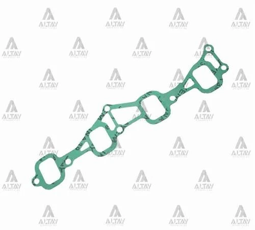 Maher 02988  Emme Manifold Conta Bongo 98-01 2.7 ürün görseli 1