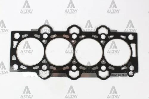 Mando EGHMH00075 Silindir Kapak Contası 06- Accent-Getz-Rıo 1.5CRDI ürün görseli 1