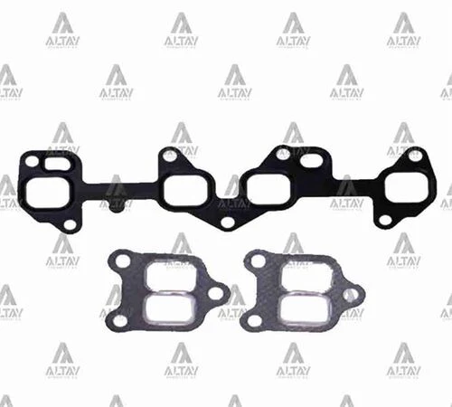 Maher 02992  Emme Manifold Conta Corolla Uyumlu 88-97 1.3 2E ürün görseli 1