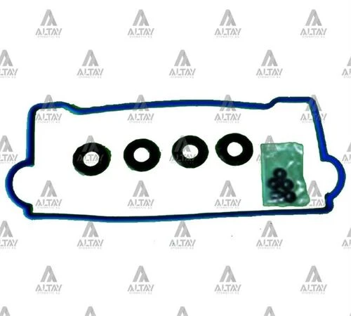 Maher 03140  Subap Kapak Conta Takımı Corolla Uyumlu 93-00 1.6 Enj. 4Afe ürün görseli 1