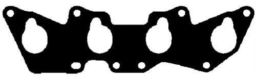 Otoconta 40116019 OTO CONTA  Manifold Contası Emme Renault 9 R19 CLIO Express Kangoo Megane I 1.4 1.6 ürün görseli 1