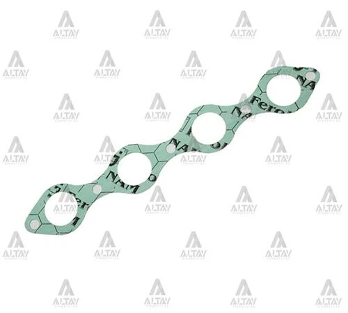 Maher 02985  Emme Manifold Conta Accent 95-00 1.5 ürün görseli 1