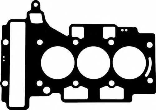 Otoconta 41703005 OTO CONTA  SKC ÇELİK 0.60 mm P108-P208-P301-P308 II-P2008 ürün görseli 1