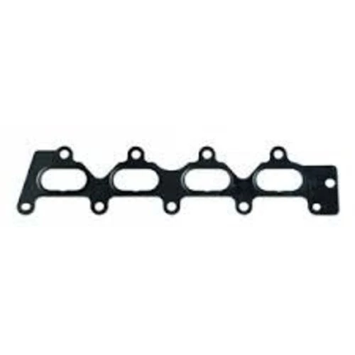 Otoconta 41450020 OTO CONTA  Egzoz Manifold Saclı KlınGrit H100 L200 L300 ürün görseli 1