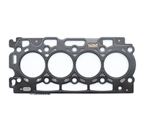 Otoconta 42200006 OTO CONTA  SİLİNDİR KAPAK CONTASI 206 207 301 306 307 100 ürün görseli 1