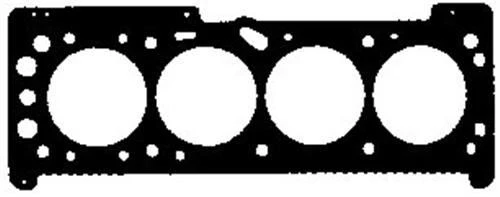 Otoconta 42448305 OTO CONTA  SİLİNDİR KAPAK CONTASI ASTRA G CNG VECTRA B C ürün görseli 1