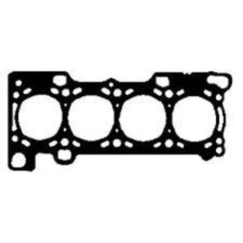 Otoconta 40137506 OTO CONTA  SKC 1.20 mm. DUCATO 2.3 JTD 2 DELİK F1AE0481C- ürün görseli 1
