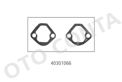 Otoconta 40301066 OTO CONTA  Benzin Otomatik Contası M131 ürün görseli 1