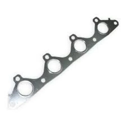 Otoconta 41490021 OTO CONTA  Manifold Contası Egzoz Accent 95-00 1.3 1.5 ürün görseli 1