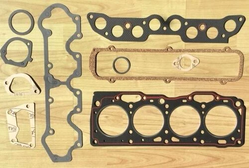 Otoconta 40314001 OTO CONTA  MOTOR TAKIM CONTA PALIO TIPO UNO MAREA 1.4 KEC ürün görseli 1
