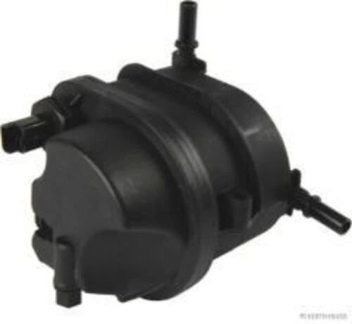 Otoconta 42173017 Oto Conta  Mazo Filtre Kap. Malzeme Partner 206 306 Berlingo Jumpy Xsara Scudo 1.9 D Dw8 ürün görseli 1