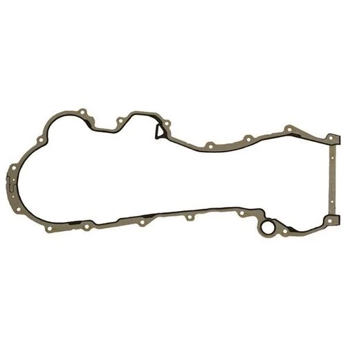 Otoconta 42427452 OTO CONTA  EKSANTRİK KAPAK CONTASI PALIO ALBEA LINEA DOBL ürün görseli 1