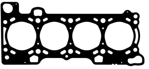 Otoconta 40137505 OTO CONTA  SKC 1.10 mm. DUCATO 2.3 JTD 1 DELİK F1AE0481C- ürün görseli 1
