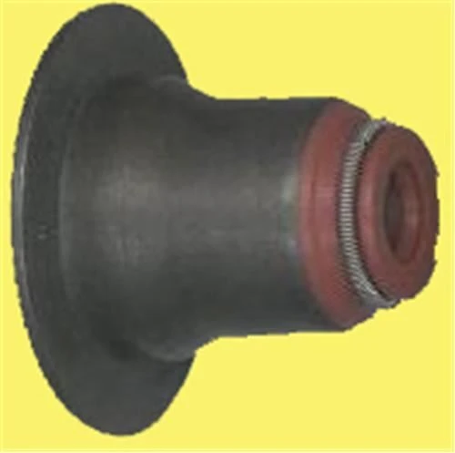 Otoconta 41706027 OTO CONTA  Subap Lastiği 107 206 307 Bipper / Nemo / Fiesta 1.4 HDI Dv4Td 8Hs 8Ht 8Hx Takım 8 Adet ürün görseli 1
